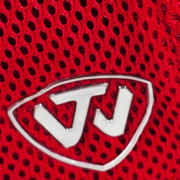 University of Georgia Bulldogs Top of The World Baseball Cap Dawgs Mascot Logo - Picture 6 of 12